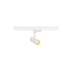 SLV - Noblo Downlight/spot/schijnwerper 3 Rnd 3K 6.2W 32 Wi