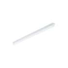 Philips - Ledinaire Montagebalk Montagebalk Bn021C Led5S/830 L300