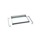 Schneider Electric Sarel - Comp. v. uitbouw kast/lessenaar 19" Zwenkr 11He Spacial