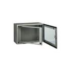 Schneider Electric Sarel - Comp. v. uitbouw kast/lessenaar Nsyvdm25U8P