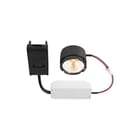 SLV - New Tria LED-module New T Mod 2,7K 38 Fase Zw