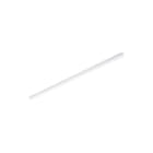 Philips - Ledinaire Montagebalk Montagebalk Bn021C Led19S/830 L1200