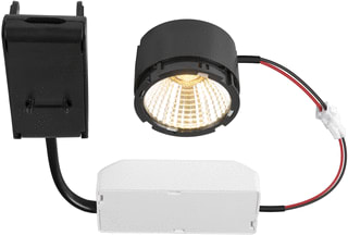 SLV - New Tria LED-module New T Module 3K 38 Fase Zw