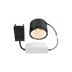 SLV - New Tria LED-module New T Mod Rnd 2,7K 60 F Z