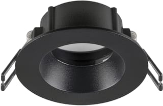 SLV - New Tria Mech. toebeh. verlichtingsarmatuur 1007345