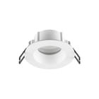 SLV - New Tria Mech. toebeh. verlichtingsarmatuur 1007346