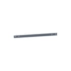 Schneider Electric Sarel - Montagerail montarail nsysdr100a