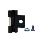 Schneider Electric Sarel - Scharnier voor verdelersystemen Nsyaedh180S3D