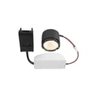 SLV - New Tria LED-module Newt Mod R 1,8/3K 60 F Z