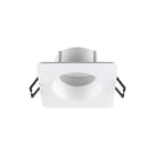 SLV - New Tria Mech. toebeh. verlichtingsarmatuur 1007348