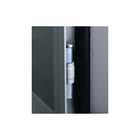 Schneider Electric Sarel - Scharnier voor verdelersystemen 120 Standaard