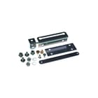 Schneider Electric Sarel - Componenten v deur v kast/lessenaar Deurstop S3D