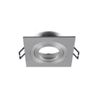 SLV - New Tria Mech. toebeh. verlichtingsarmatuur 1007350