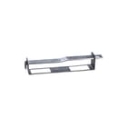 Schneider Electric Sarel - Deursluiting voor kast/lessenaar Slot Kit V Hangsloten