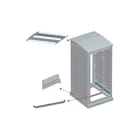 Schneider Electric Sarel - Thalassa Comp. v. opstell./kopp. kast/less. Vertical Coupling V Pla
