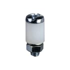 Schneider Electric Sarel - Comp. v. opstell./kopp. kast/less. S3D Koppelstuk 635X185Mm