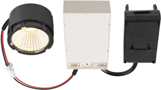 SLV - New Tria LED-module New T Un Mod 2,5/4K 60 F Z