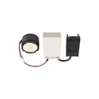 SLV - New Tria LED-module New T Un Mod 2,5/4K 60 F Z