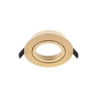 SLV - New Tria Mech. toebeh. verlichtingsarmatuur new t 95 inb.ring 11 rg