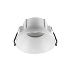 SLV - New Tria Mech. toebeh. verlichtingsarmatuur New T 75 Inb.Ring 8,2 Wi