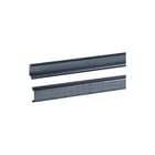 Schneider Electric Sarel - Montagerail montarail nsysdr30b