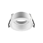 SLV - New Tria Mech. toebeh. verlichtingsarmatuur New T 68 Inb.Ring 8,2 Wi