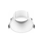 SLV - New Tria Mech. toebeh. verlichtingsarmatuur New T 95 Inb.Ring 10,3 Wi