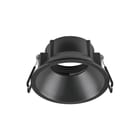 SLV - New Tria Mech. toebeh. verlichtingsarmatuur New T 75 Inb.Ring 8,2 Zw