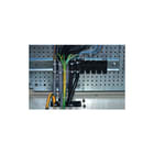 Schneider Electric Sarel - Comp. v. uitbouw kast/lessenaar Comp Kast Nsysccdinlg140