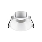 SLV - New Tria Mech. toebeh. verlichtingsarmatuur New T 75 Inb.Ring 8,2 Wi