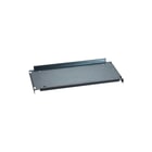 Schneider Electric Sarel - Montageplaat voor kast/lessenaar hor montpl bxd 500x32