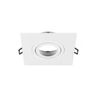 SLV - New Tria Mech. toebeh. verlichtingsarmatuur new t 75 xl inb.ring 11 wi