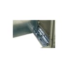 Schneider Electric Sarel - Thalassa Bev.element v montagerail/-profiel sup.edpla sarel 79906 ds4