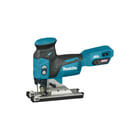 Makita - XGT 40 V Max Decoupeerzaag (accu) 40v max decoupeerzaag