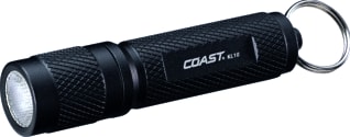 Coast - Zaklantaarn Kl10 Mini Sltlhngrlamp