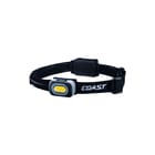 Coast - Zaklantaarn Rl10 Hoofdlamp