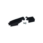 Schneider Electric Sarel - Componenten v deur v kast/lessenaar Deur-Stop