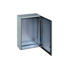 Schneider Electric Sarel - Schakelkast leeg S3Hf Emckast 600X600X250