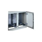 Schneider Electric Sarel - Thalassa Comp. v. uitbouw kast/lessenaar Nsyptz42P