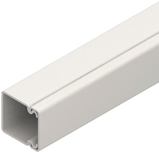 Niedax Kleinhuis - Leidingkanaal Koker 40X40Mm Gr Lg2