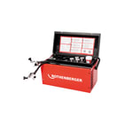 Rothenberger - Pijpbevriezingsapparaat Rofrost Ii R290 1.1/4"+6