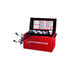 Rothenberger - Pijpbevriezingsapparaat Rofrost Ii R290 2"+8