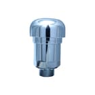 Seppelfricke - SEPP Safe 8172.23 Beluchter Bovenbeluchter 1/2" Dn15