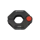 Rothenberger - Persbek/persketting v persfitting persbek 1000003873