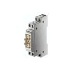 Wieland - GST18i3 Toeb./onderd. insteekb. gebouwinst. Tb Instk Inst 99.400.0028