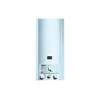 Vaillant - MAG Open Gasgeiser geiser mag 9/2 xz-dg