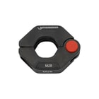 Rothenberger - Persbek/persketting v persfitting persbek 1000003885