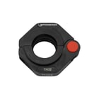 Rothenberger - Persbek/persketting v persfitting 1000003931