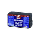 Griffon - Schuurspons Durolin Schuurvezel Zk10