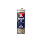 Griffon - Kolmat Hennep Afdichtingsmiddel Dispenser 40Gr Pt